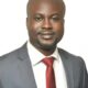 Giwa Adedamola
