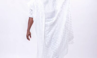 Kayode Ojo