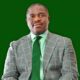 Oluwole Oluyede