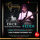 Black Dice Café