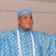 Igbinedion