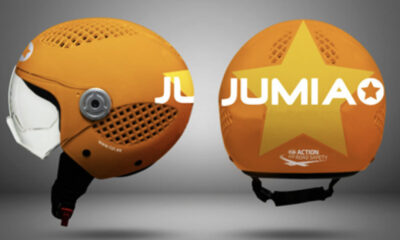 Jumia