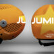 Jumia