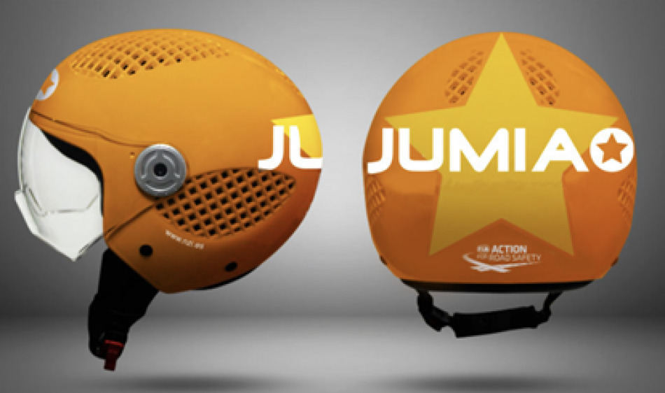 Jumia