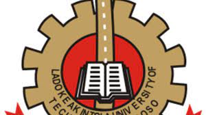 LAUTECH
