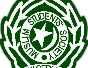 MSSN