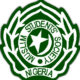 MSSN