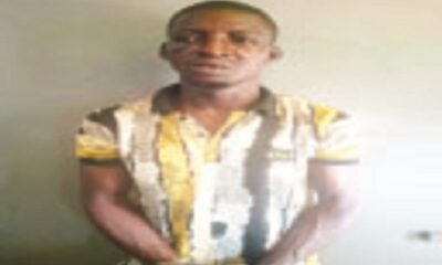 Biodun Adebiyi