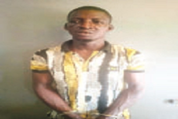 Biodun Adebiyi