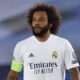 Marcelo