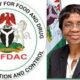 NAFDAC