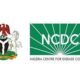 NCDC