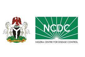NCDC