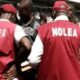 NDLEA