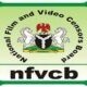 NFVCB