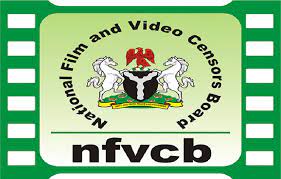 NFVCB
