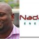 Nadabo Energy
