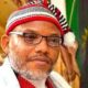 Nnamdi Kanu