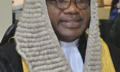 Ojukwu