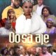 OOSA AJE