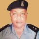 Olufemi Ajisafe