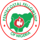 PFN