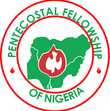 PFN
