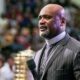 Paul Adefarasin