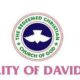 RCCG