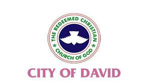 RCCG
