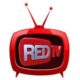 REDTV