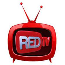 REDTV