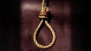 Suicide
