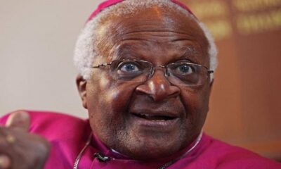 Tutu