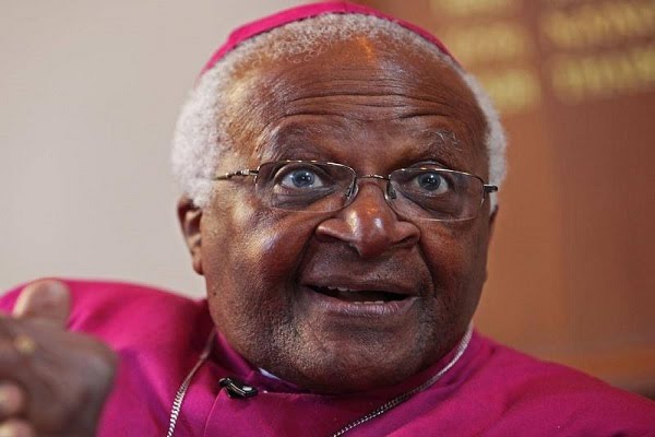 Tutu