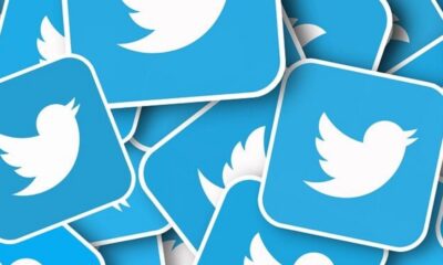 Twitter