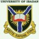 University