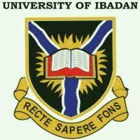 University