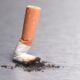 cigarettes