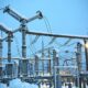 electricity