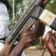 Gunmen