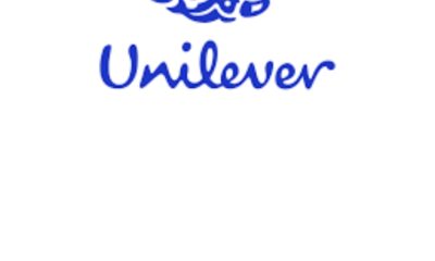 Unilever