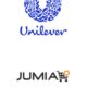 Unilever