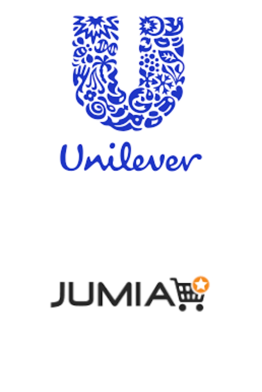Unilever