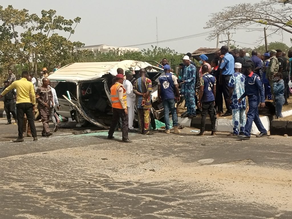 osogbo
