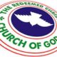 RCCG