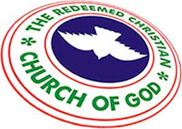 RCCG