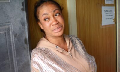 Ajayi Oluwabukola Temitope