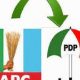 APC