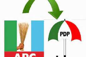 APC
